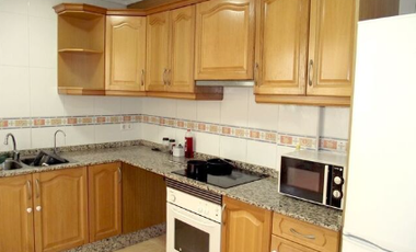 ¡¡GRAN OPORTUNIDAD!! HERMOSA CASA.