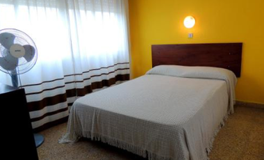 ¡¡GRAN OPORTUNIDAD!! HERMOSA CASA.