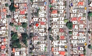 ¡¡GRAN OPORTUNIDAD!! HERMOSA CASA.