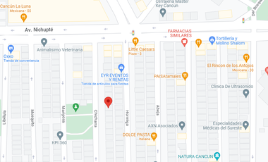 ¡¡GRAN OPORTUNIDAD!! HERMOSA CASA.