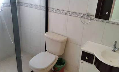 ¡¡GRAN OPORTUNIDAD!! HERMOSA CASA.