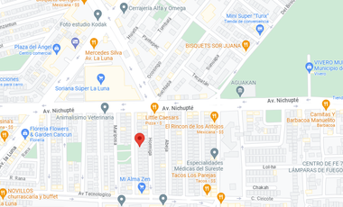 ¡¡GRAN OPORTUNIDAD!! HERMOSA CASA.