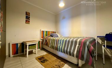 CONCON - VENDE DEPTO 2D 2B 1E 1B - VELAS DE MONTEMAR