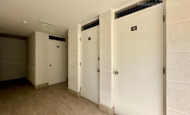 CONCON - VENDE DEPTO 2D 2B 1E 1B - VELAS DE MONTEMAR