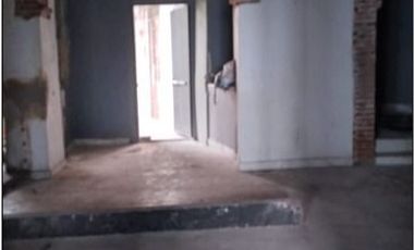 CASA ARRIENDO - CENTRO