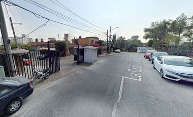 CASA EN VENTA RESIDENCIAL EL DORADO  TLALNEPANTLA EDOMEX