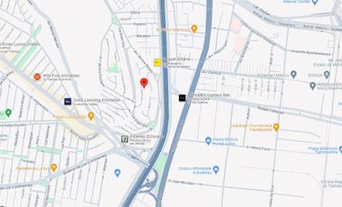 CASA EN VENTA RESIDENCIAL EL DORADO  TLALNEPANTLA EDOMEX