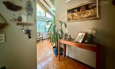 SAN VICENTE - VENDE CASA 3D 2B PISCINA - LA CORA