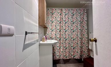 SAN VICENTE - VENDE CASA 3D 2B PISCINA - LA CORA