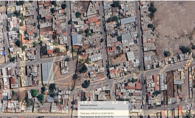 BODEGA EN VENTA EN CELAYA, GUANAJUATO - PRECIO NEGOCIABLE, ENVIA PROPUESTA