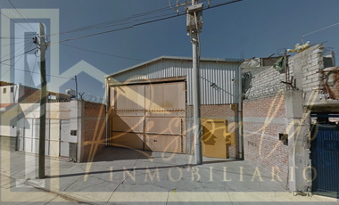 BODEGA EN VENTA EN CELAYA, GUANAJUATO - PRECIO NEGOCIABLE, ENVIA PROPUESTA