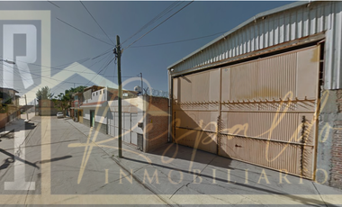 BODEGA EN VENTA EN CELAYA, GUANAJUATO - PRECIO NEGOCIABLE, ENVIA PROPUESTA