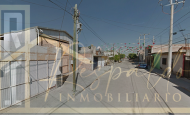 BODEGA EN VENTA EN CELAYA, GUANAJUATO - PRECIO NEGOCIABLE, ENVIA PROPUESTA