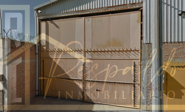 BODEGA EN VENTA EN CELAYA, GUANAJUATO - PRECIO NEGOCIABLE, ENVIA PROPUESTA