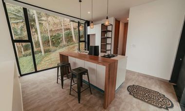🍃 PROYECTO SOSTENIBLE RURAL COMPLETAMENTE EQUIPADO EN VENTA