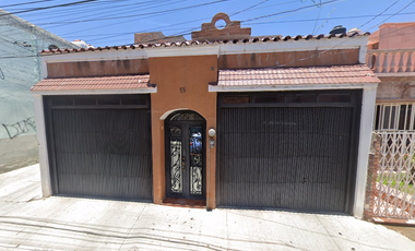 - Casas En Remates Bancarios Del Tepeyac Jalostotitlán, Jalisco