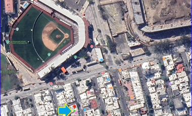 Casa de Recuperación en Virginia Boca del Rio Veracruz