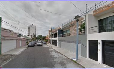 Casa de Recuperación en Virginia Boca del Rio Veracruz