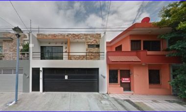 Casa de Recuperación en Virginia Boca del Rio Veracruz