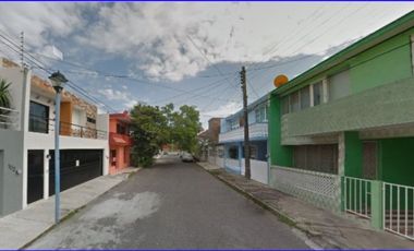 Casa de Recuperación en Virginia Boca del Rio Veracruz