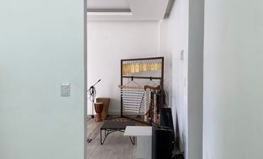 Venta de edificio de oficinas impecable: 929m2 constr. 4 niveles, elevador. Col. Roma Norte