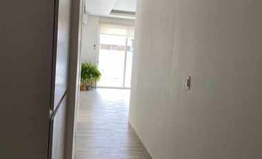 Venta de edificio de oficinas impecable: 929m2 constr. 4 niveles, elevador. Col. Roma Norte