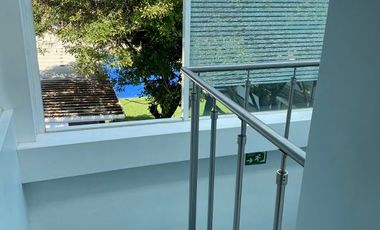 Venta de edificio de oficinas impecable: 929m2 constr. 4 niveles, elevador. Col. Roma Norte