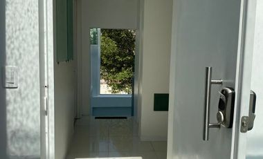 Venta de edificio de oficinas impecable: 929m2 constr. 4 niveles, elevador. Col. Roma Norte