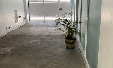 Venta de edificio de oficinas impecable: 929m2 constr. 4 niveles, elevador. Col. Roma Norte