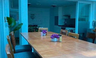 Venta de edificio de oficinas impecable: 929m2 constr. 4 niveles, elevador. Col. Roma Norte