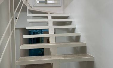 Venta de edificio de oficinas impecable: 929m2 constr. 4 niveles, elevador. Col. Roma Norte