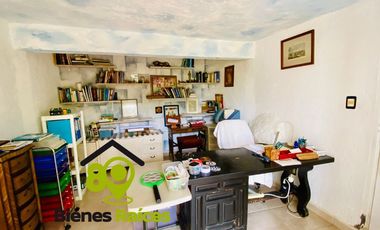 Casa en venta FRENTE A LA ROQUETA