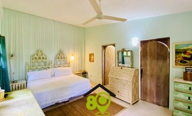 Casa en venta FRENTE A LA ROQUETA