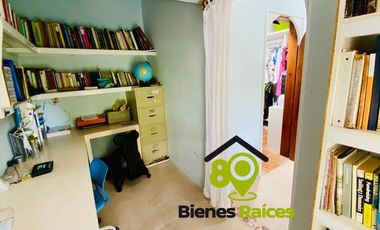 Casa en venta FRENTE A LA ROQUETA