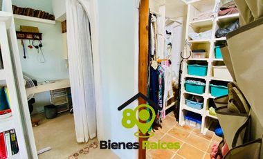 Casa en venta FRENTE A LA ROQUETA