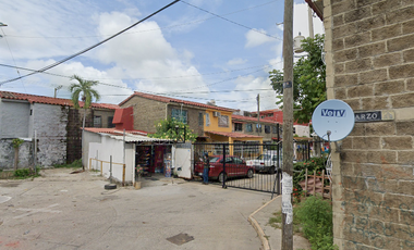 CASA DUPLEX  EN ACAPULCO ZONA DIAMANTE OPORTUNIDAD para Habitar o Invertir