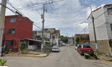 CASA DUPLEX  EN ACAPULCO ZONA DIAMANTE OPORTUNIDAD para Habitar o Invertir