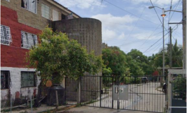 CASA DUPLEX  EN ACAPULCO ZONA DIAMANTE OPORTUNIDAD para Habitar o Invertir