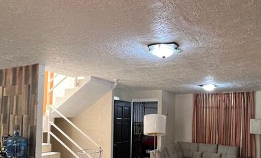 VALLE REAL, TARIMBARO, MICHOACAN