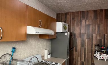 VALLE REAL, TARIMBARO, MICHOACAN