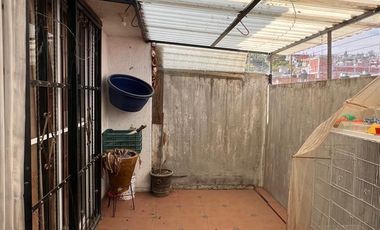 VALLE REAL, TARIMBARO, MICHOACAN