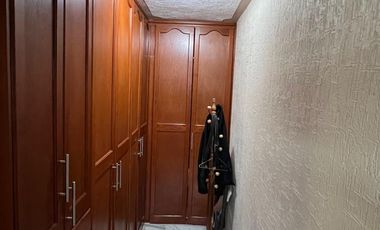 VALLE REAL, TARIMBARO, MICHOACAN