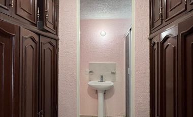 VALLE REAL, TARIMBARO, MICHOACAN