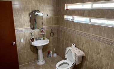 VALLE REAL, TARIMBARO, MICHOACAN