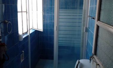 Venta de Terreno, 226 m2, H/4/20 construye 7 departamentos; o reconstruye 2 casas. Narvarte Ote.