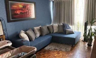 INVERSIONISTAS CASA COMO TERRENO