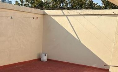 INVERSIONISTAS CASA COMO TERRENO