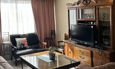 INVERSIONISTAS CASA COMO TERRENO