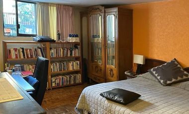 INVERSIONISTAS CASA COMO TERRENO