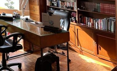 INVERSIONISTAS CASA COMO TERRENO